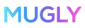 Logo MUGLY