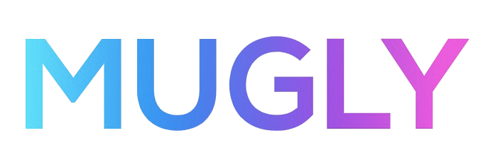 Logo MUGLY